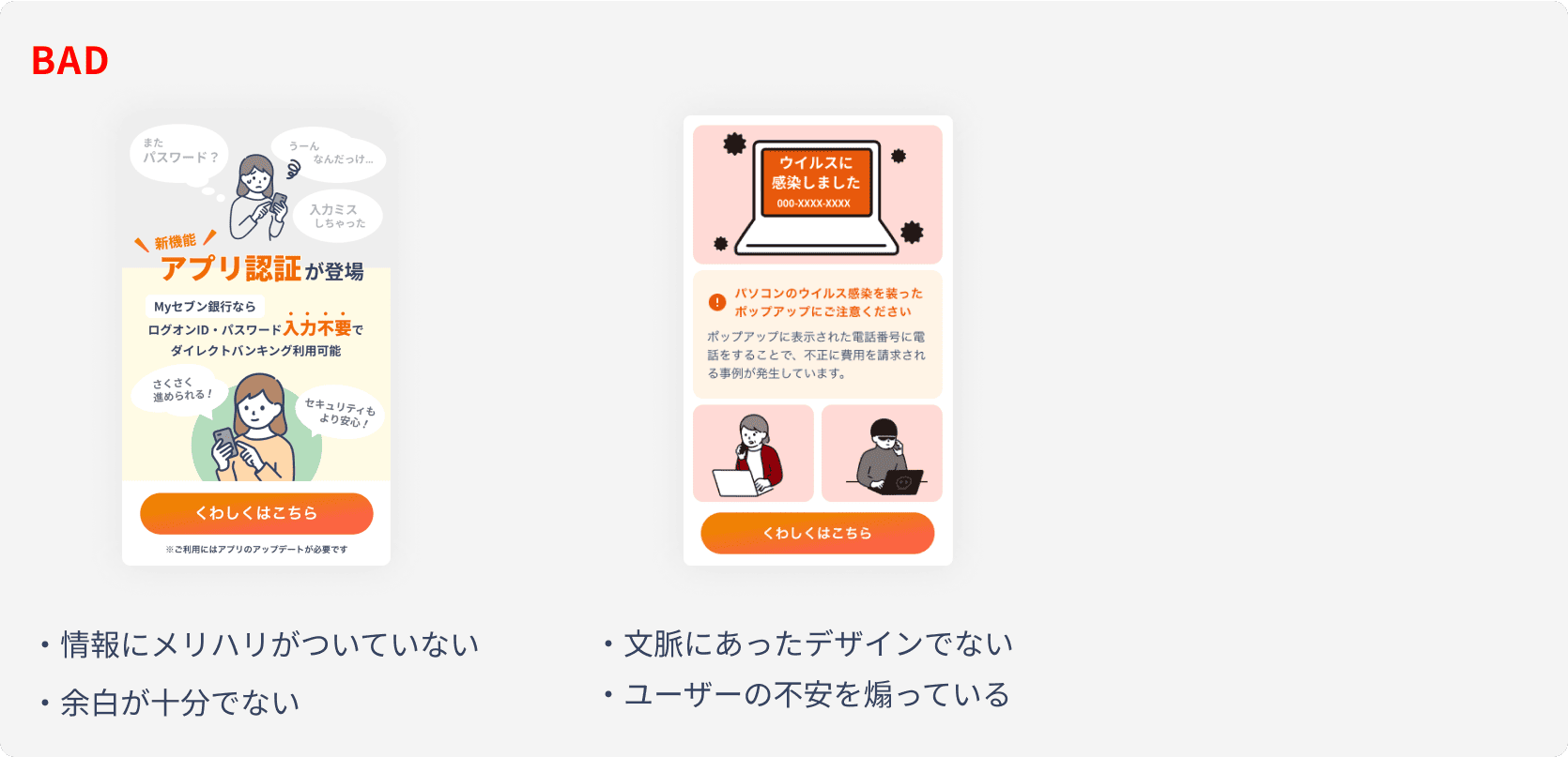 作成例