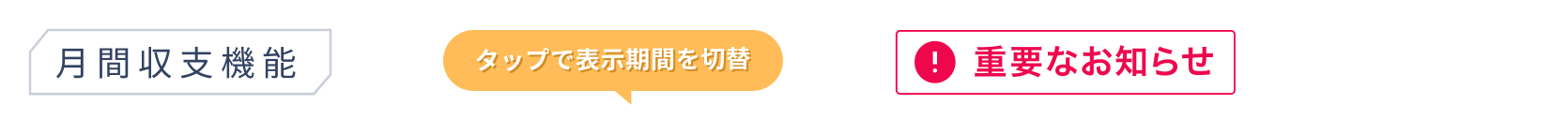 装飾
