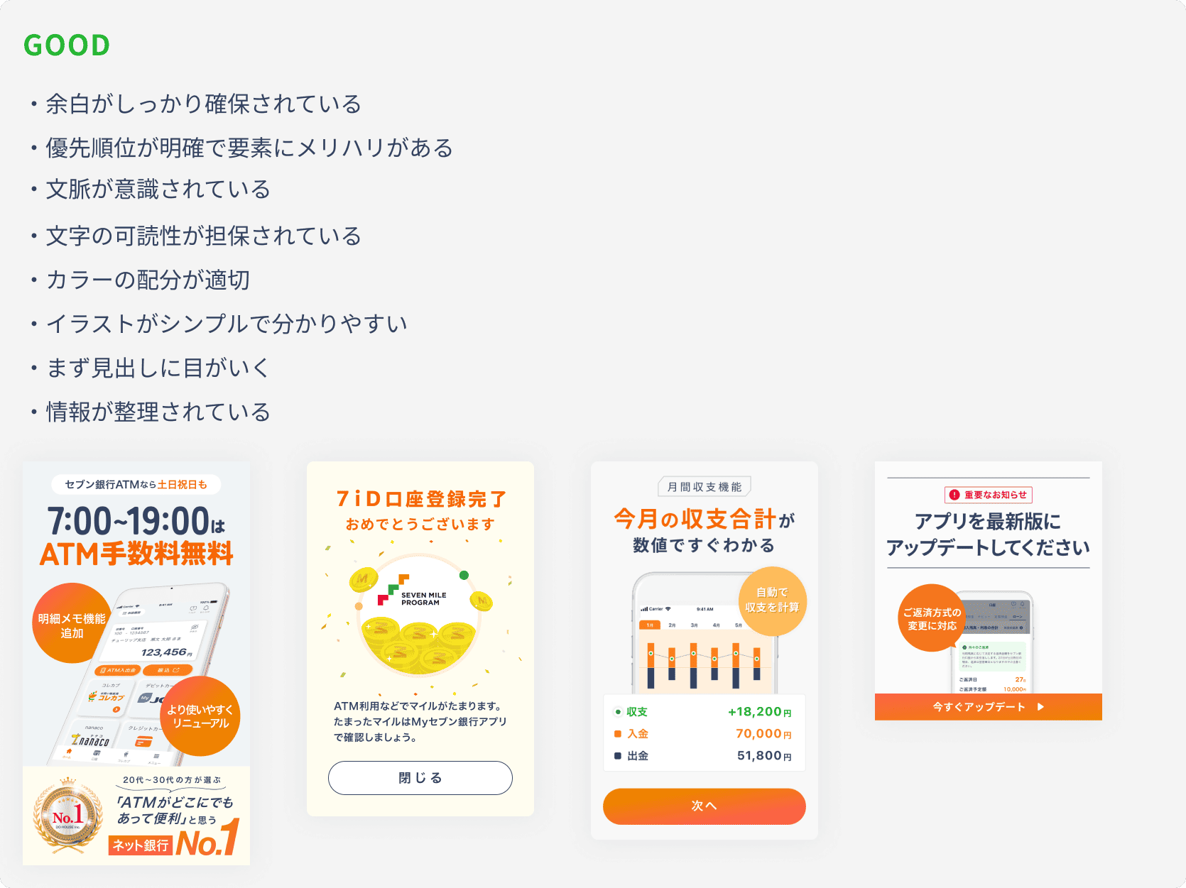 作成例