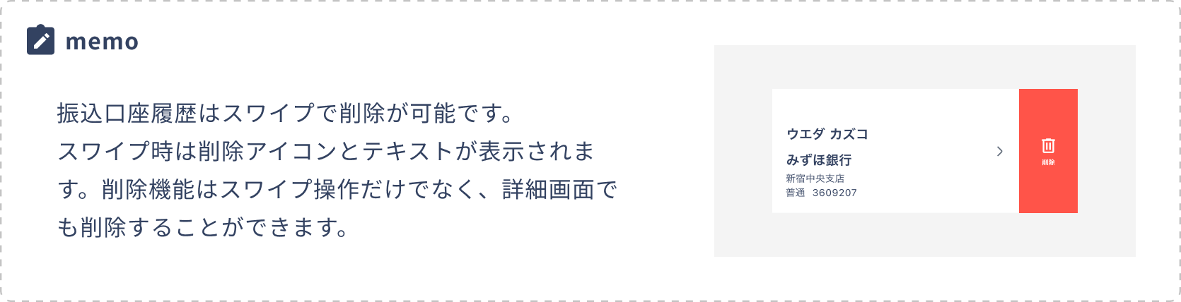 リスト