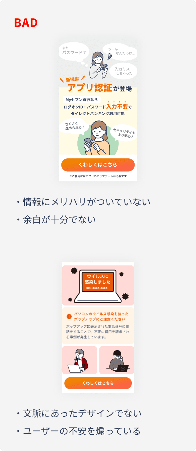 作成例