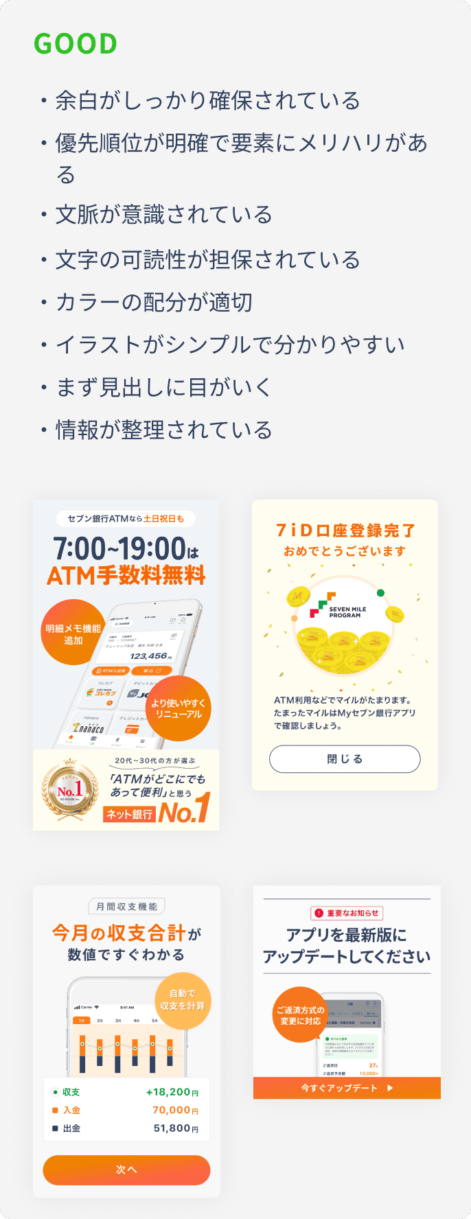 作成例
